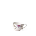 Mariefleur Gris Basic Espresso Cup 50 ml