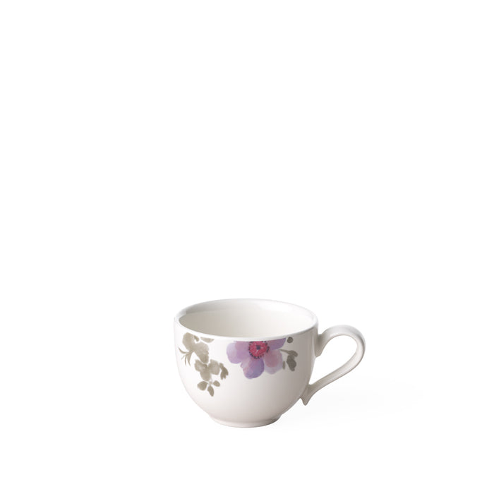Mariefleur Gris Basic Espresso Cup 50 ml