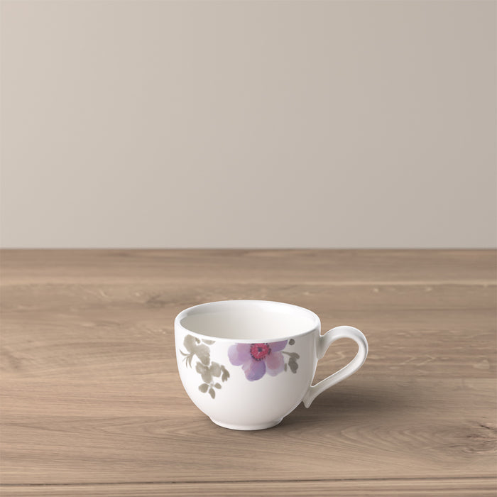 Mariefleur Gris Basic Espresso Cup 50 ml