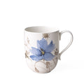 Mariefleur Gris Basic Latte Macciato Mug 370 ml