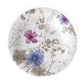 Mariefleur Gris Basic Salad Plate 21cm