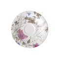 Mariefleur Gris Basic Saucer for Coffee Cup 16cm