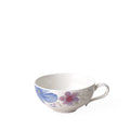 Mariefleur Gris Basic Tea Cup 120 ml