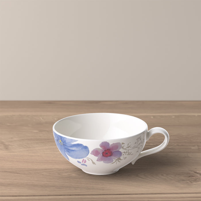 Mariefleur Gris Basic Tea Cup 120 ml