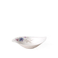 Mariefleur Gris Serve & Salad Bowl 36 cm