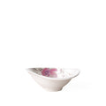 Mariefleur Gris Serve & Salad Dip Bowl 12 cm