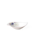 Mariefleur Serve & Salad Bowl 36 cm