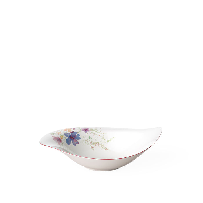 Mariefleur Serve & Salad Bowl 36 cm