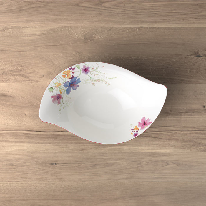 Mariefleur Serve & Salad Bowl 36 cm