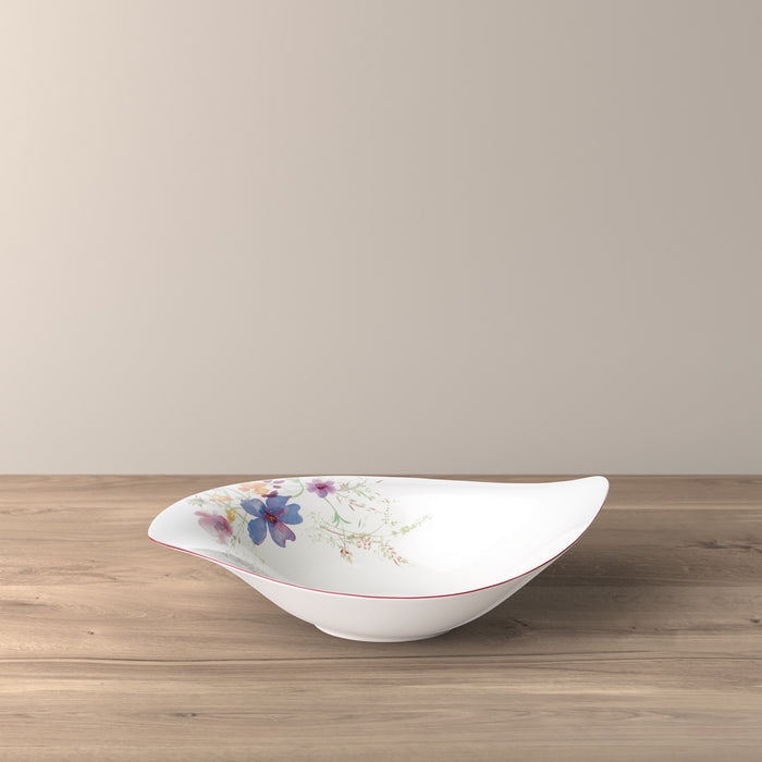 Mariefleur Serve & Salad Bowl 36 cm