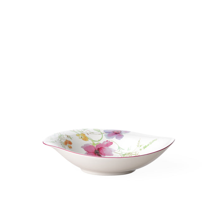 Mariefleur Serve & Salad Deep Bowl 21 cm