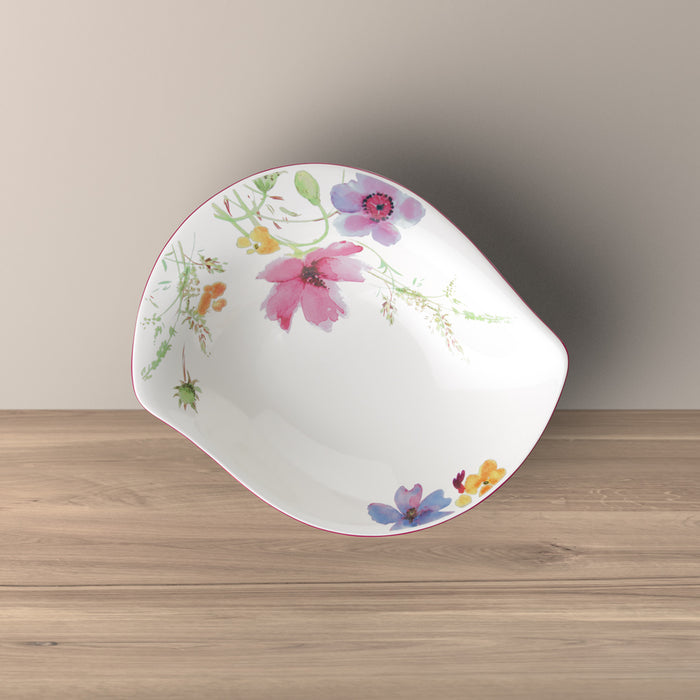 Mariefleur Serve & Salad Deep Bowl 21 cm