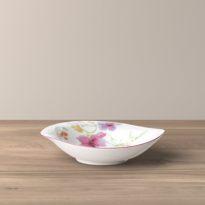 Mariefleur Serve & Salad Deep Bowl 21 cm