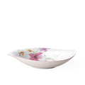 Mariefleur Serve & Salad Deep Bowl 29 cm