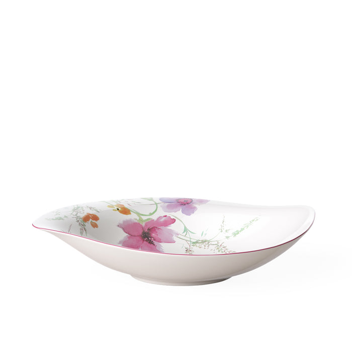Mariefleur Serve & Salad Deep Bowl 29 cm