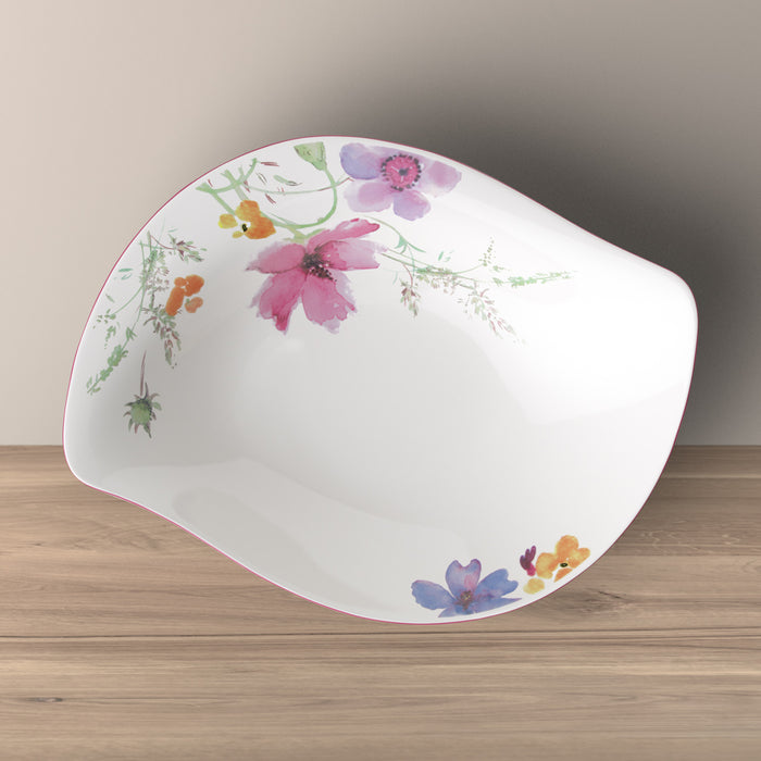 Mariefleur Serve & Salad Deep Bowl 29 cm