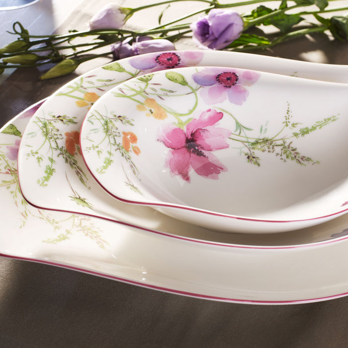 Mariefleur Serve & Salad Deep Bowl 29 cm
