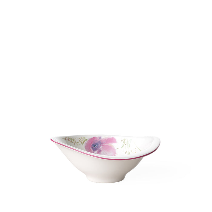 Mariefleur Serve & Salad Dip Bowl 12 cm