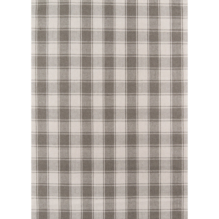 Rugs by Roo | Momeni Marlborough Charles Grey Area Rug-MARLBMLB-1GRY2030