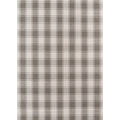 Rugs by Roo | Momeni Marlborough Charles Grey Area Rug-MARLBMLB-1GRY2030