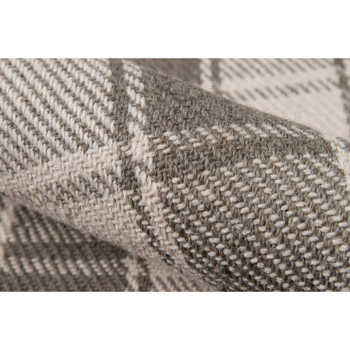 Rugs by Roo | Momeni Marlborough Charles Grey Area Rug-MARLBMLB-1GRY2030