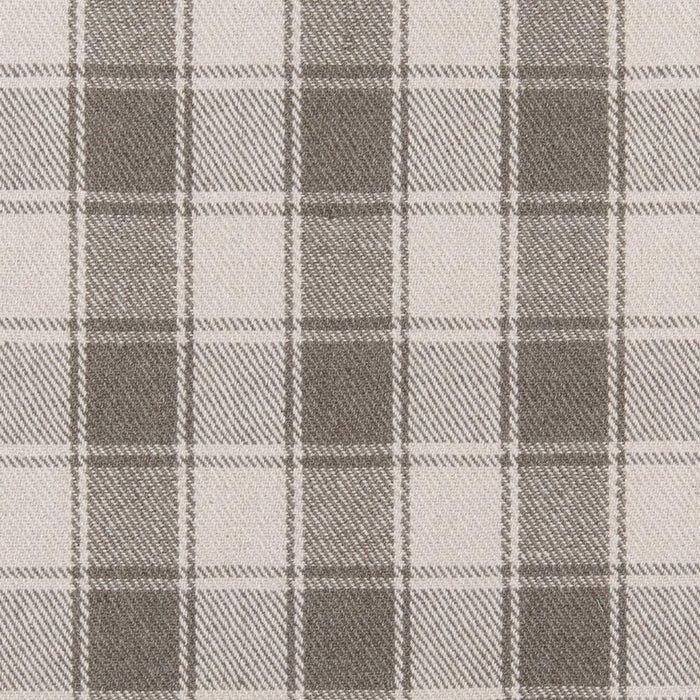 Rugs by Roo | Momeni Marlborough Charles Grey Area Rug-MARLBMLB-1GRY2030