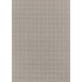 Rugs by Roo | Momeni Marlborough Deerfield Grey Area Rug-MARLBMLB-2GRY2030