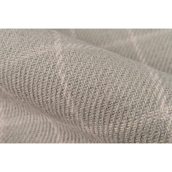 Rugs by Roo | Momeni Marlborough Deerfield Grey Area Rug-MARLBMLB-2GRY2030