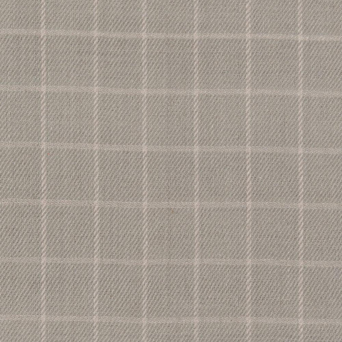 Rugs by Roo | Momeni Marlborough Deerfield Grey Area Rug-MARLBMLB-2GRY2030