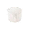 Wigiwama Marshmallow Pouffe at Rugs by Roo
