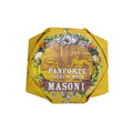 Masoni Fig & Walnut Panforte 100g | Traditional Italian Panforte | New Zealand Delivery | Sabato Auckland