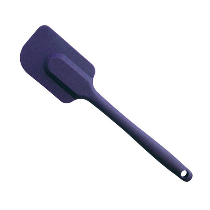 Mastrad Silicone Spatula ~ Purple | New Zealand Delivery | Sabato Auckland