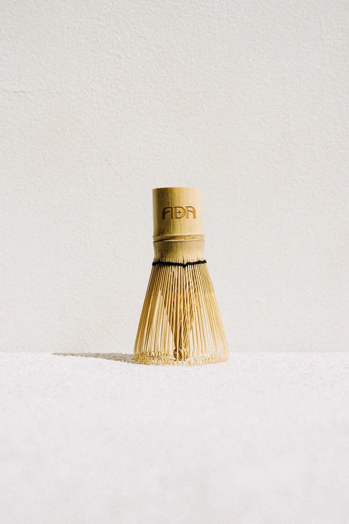Matcha Essential Set