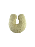 Matcha U-pillow - Rugs by Roo