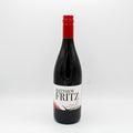 Matthew Fritz Pinot Noir Santa Lucia Higlands