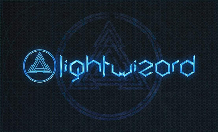 Maverick by LightWizard Visionary T-Shirt