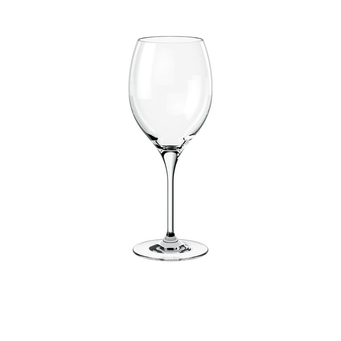 Maxima Bordeaux Goblet, Set of 4 Pieces, 200 ml