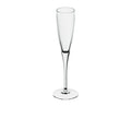 Maxima Bubbly drink flute, Set 4