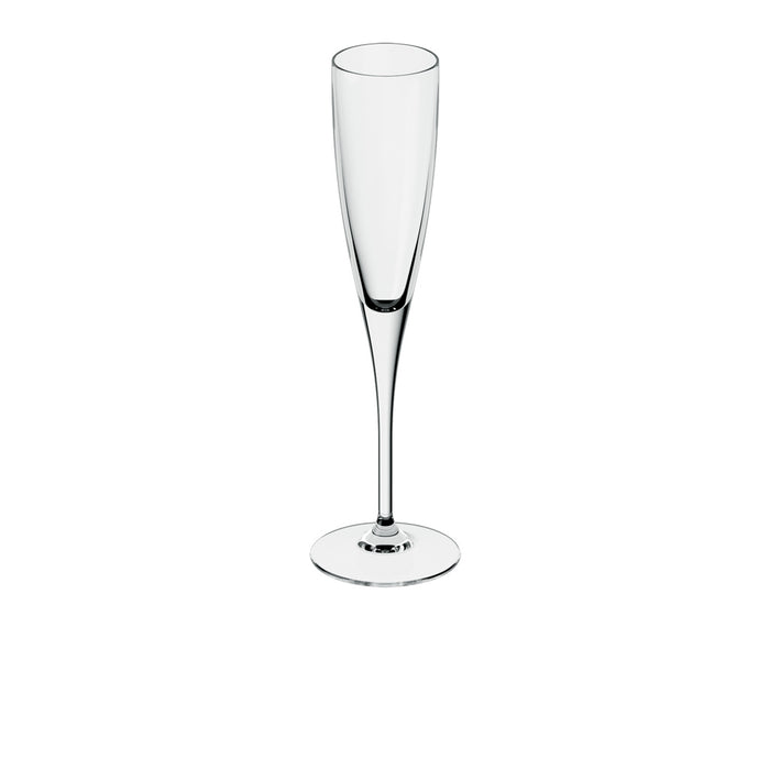 Maxima Bubbly drink flute, Set 4