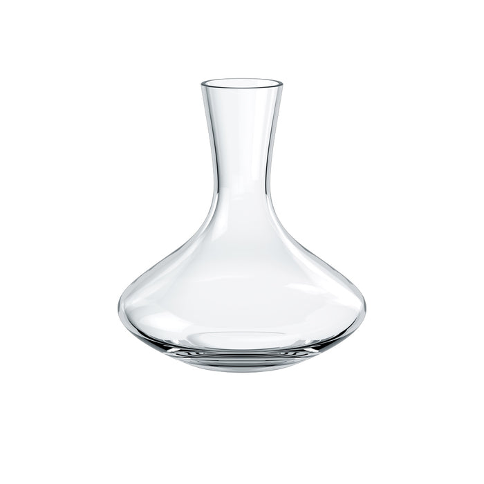 Maxima Decanter 1L