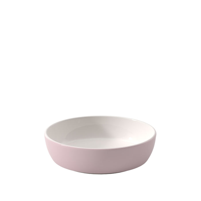 Memphis Bowl 13cm