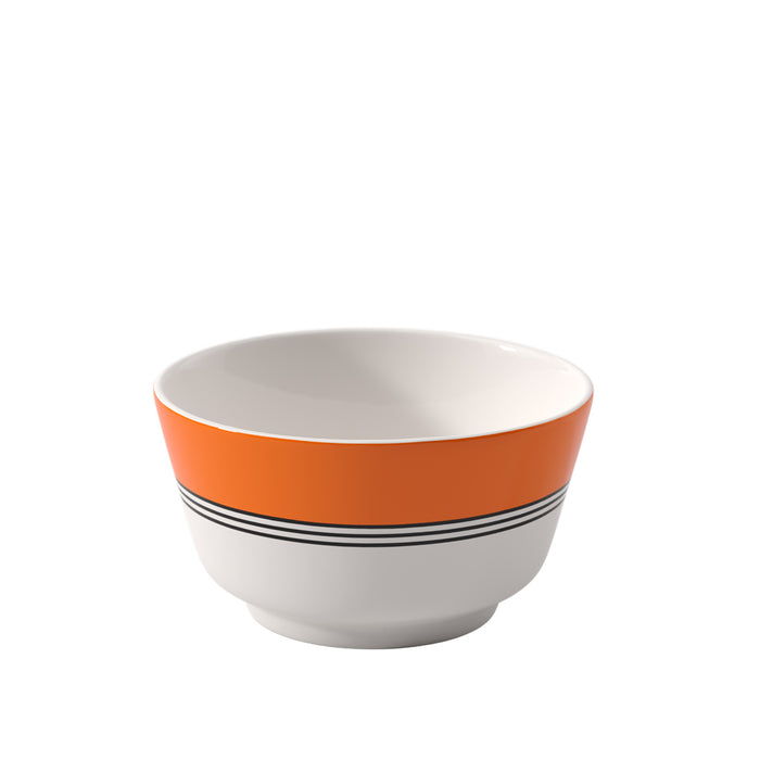 Memphis Cereal Bowl 14cm