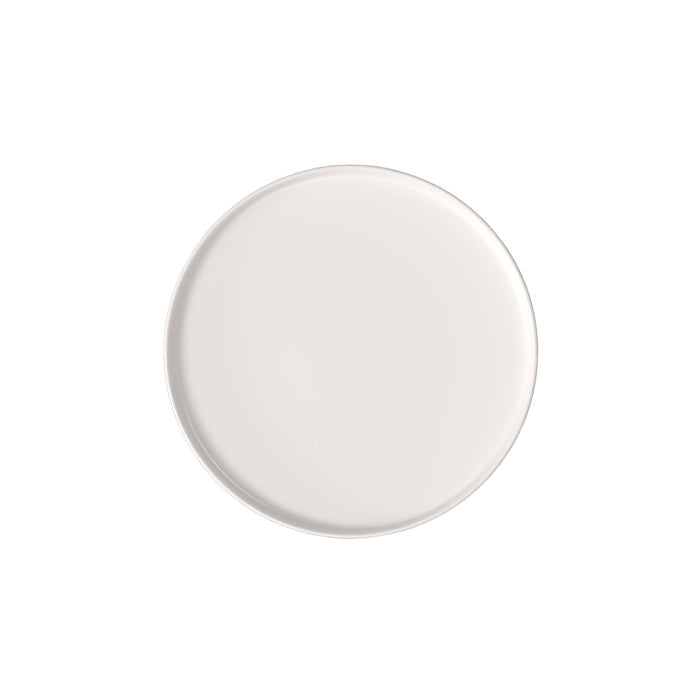 Memphis Dinner Plate 23cm