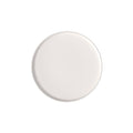 Memphis Dinner Plate 23cm