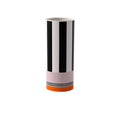 Memphis Home Vase 24cm