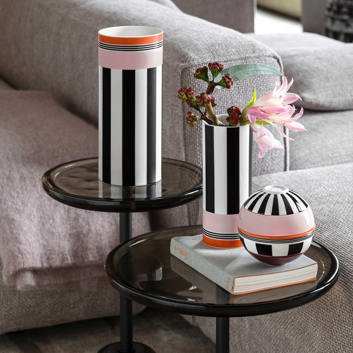 Memphis Home Vase 30cm
