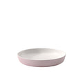 Memphis Pasta Bowl 23cm