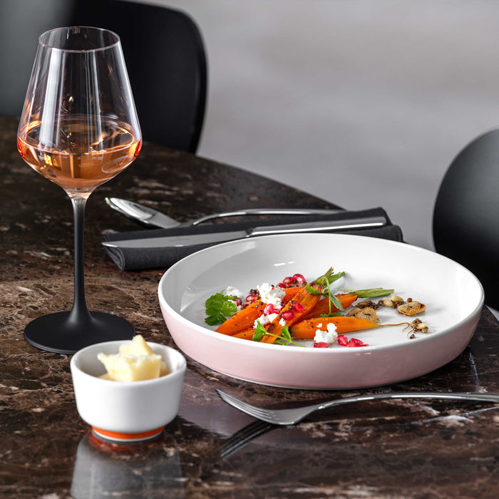 Memphis Pasta Bowl 23cm