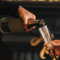Mercat Cava Brut Nature