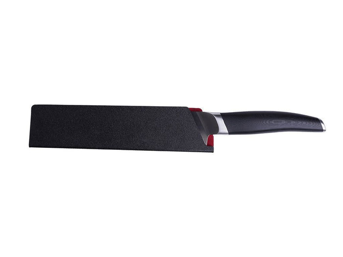 Messerscheide Large - 5